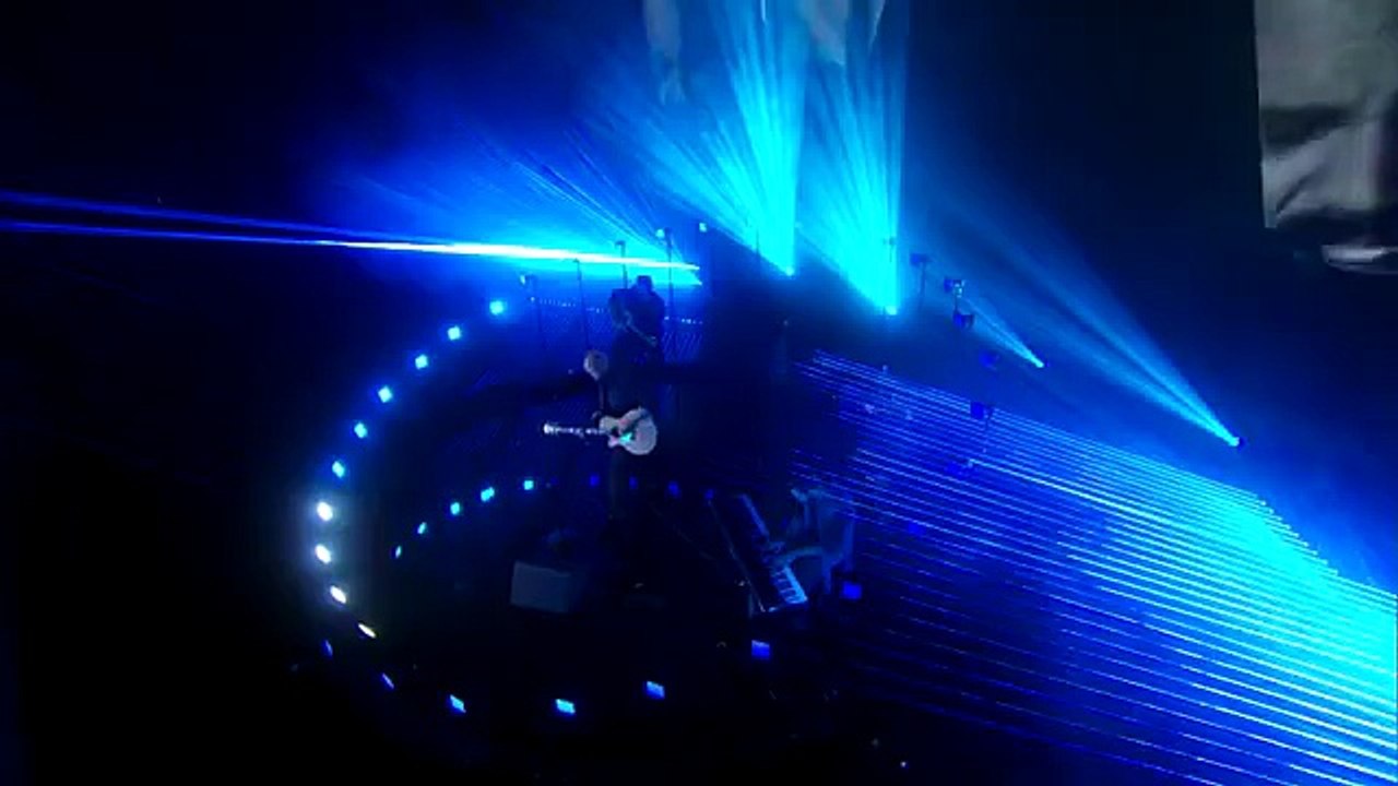 Benton Blount Singer Wows with One Direction Cover Americas Got Talent 2015