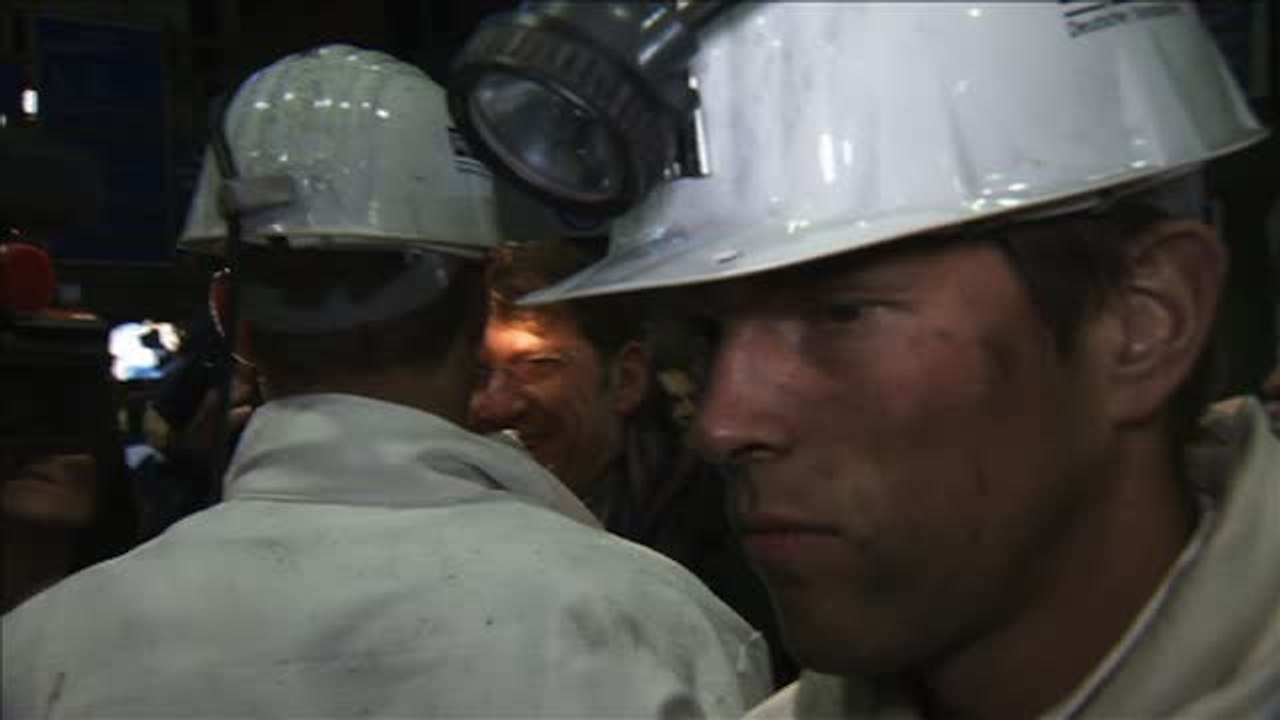 60 Sekunden Fussball am 18.10.2012