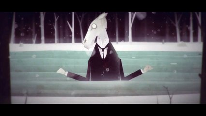 Year Walk - Tráiler de Nintendo eShop (Wii U)