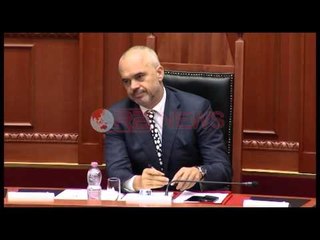 “Të Paekspozuarit", Basha: Ndryshime kushtetuese për dekriminalizimin
