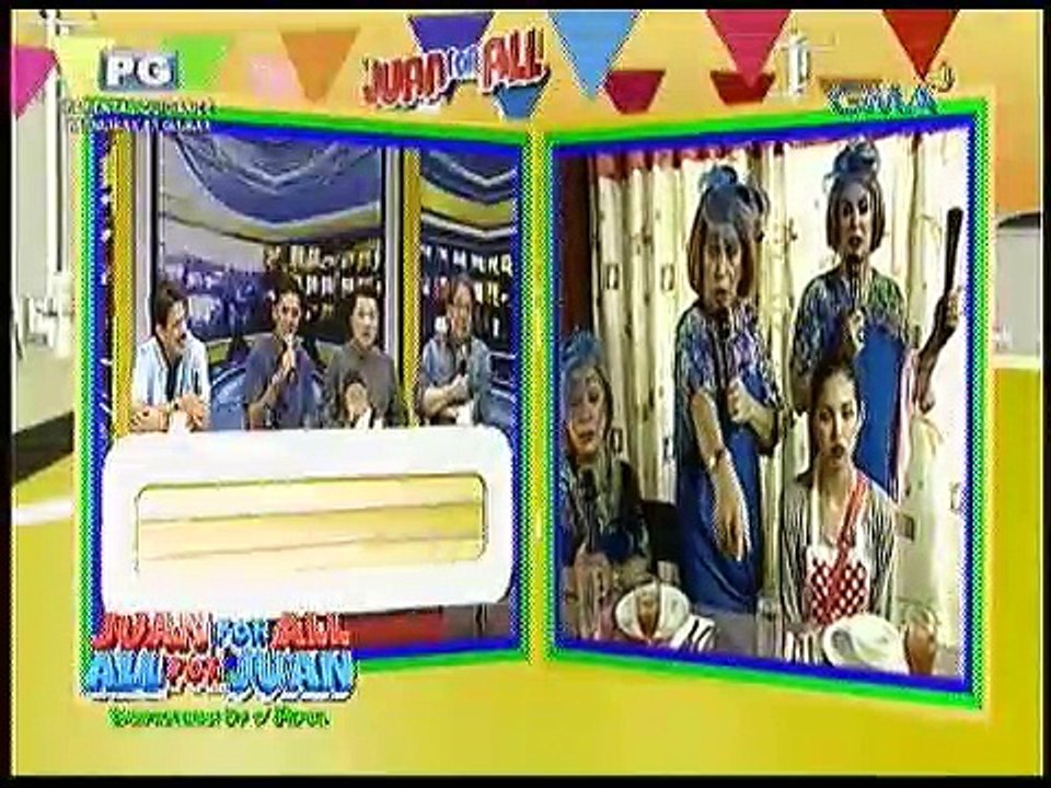 Kalye Serye Sept 18