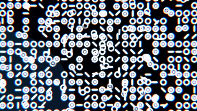 Digimon Story Cyber Sleuth - PS4 PS Vita - Kuremi, cyber detective (TGS Trailer)