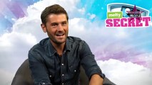 Christophe Beaugrand se confie sur son homosexualité : 