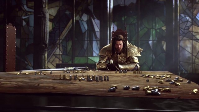 Might & Magic Heroes VII - Tout savoir sur Heroes VII