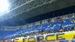 The Neptune | Fenerbahçe  Molde 13 Geniş Özet  UEFA Avrupa Ligi