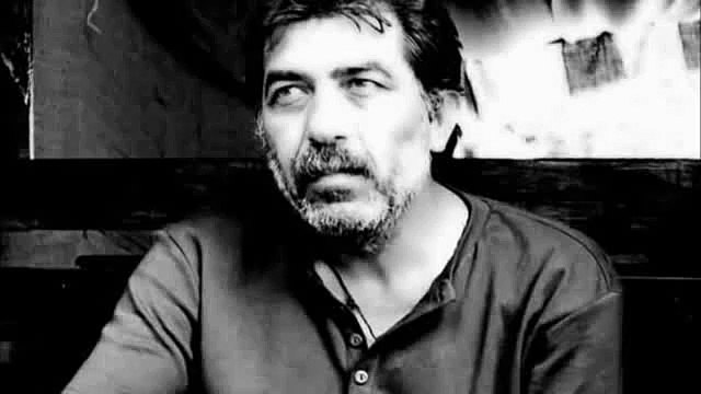 Seslibirnaz.com-Cevdet bağca- Ben Seni Yasaklarda Sevdim