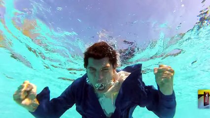 Baba Candır 8.Bölüm 2.Fragman