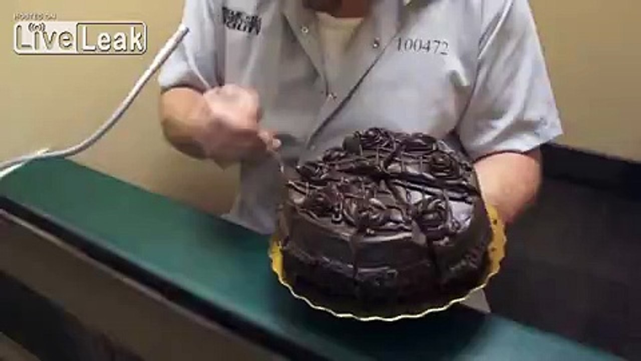 Trailer Park Boys Season 8 promos