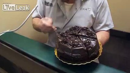 Trailer Park Boys Season 8 promos