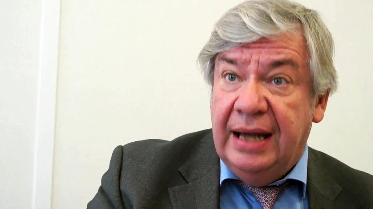 Loi Adaptation de la société au vieillissement