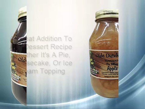 Jake and Amos Canned Goods in Harrisburg PA