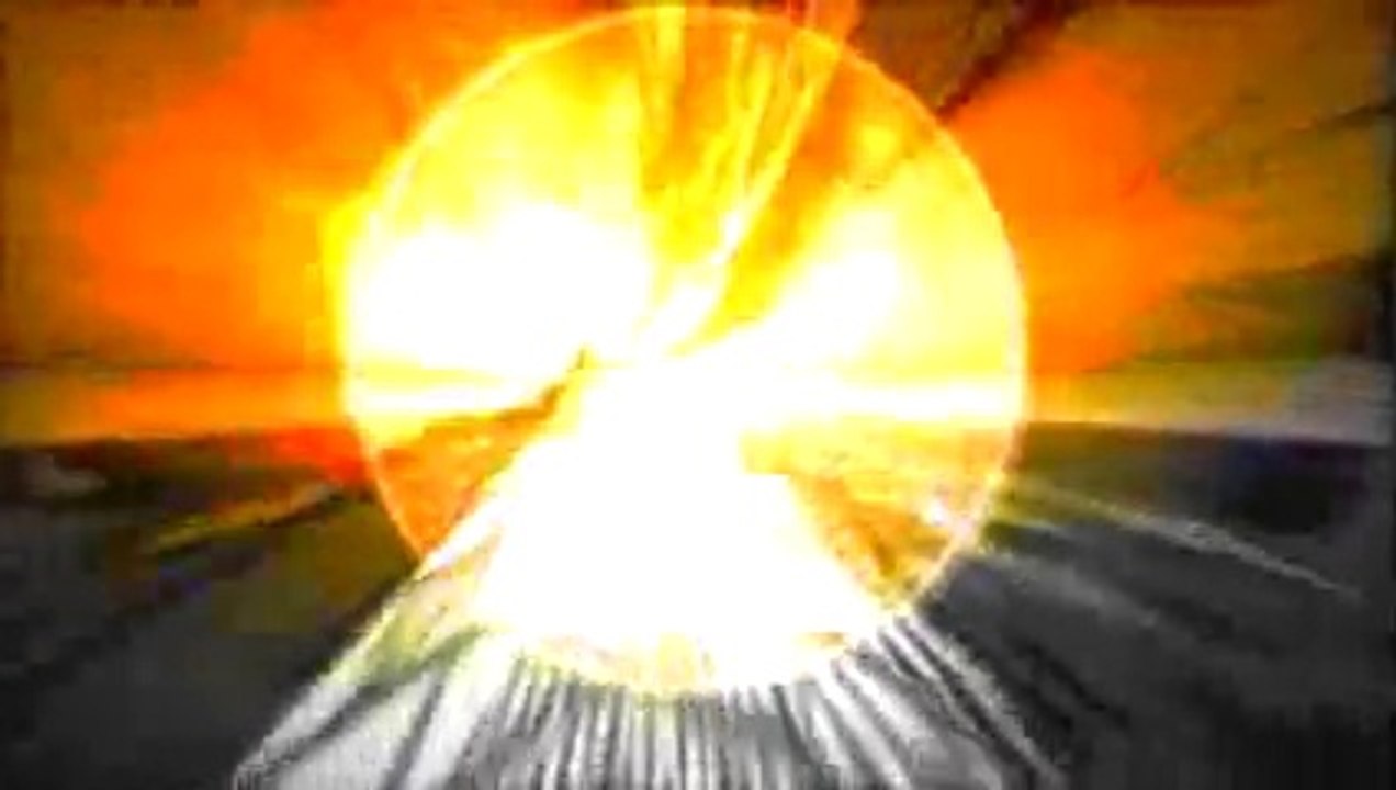 Leaked video: live Chile earthquake 83-magnitude earthquake strikes off coast of Chile 9-16-2015