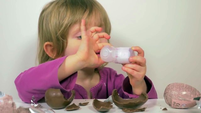 [OEUF] Oeufs Surprises Zaini Disney Princesse - Studio Bubble Tea