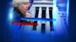 All Eyes On FOMC Meet | Will Fed Hike Rates?