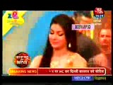 Tanu Ne Karvaya Pragya Ko Kidnep Jisse Jaan Abhi Hua Behosh - 18 September 2015 - Kumkum Bhagya