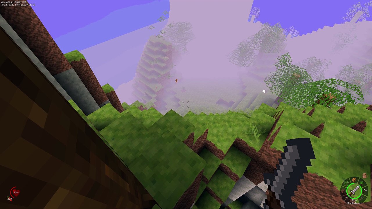voxelands003