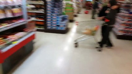 Tremblement de terre au Chili, 16 septembre 2015