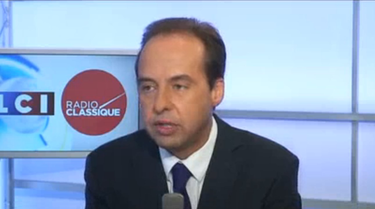 Ces politiques qui ne veulent plus des 35 heures