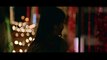 Saware - Phantom - HD Video Song - Saif Ali Khan - Katrina Kaif - Arijit Singh - Pritam 2015 - ClickMaza.com