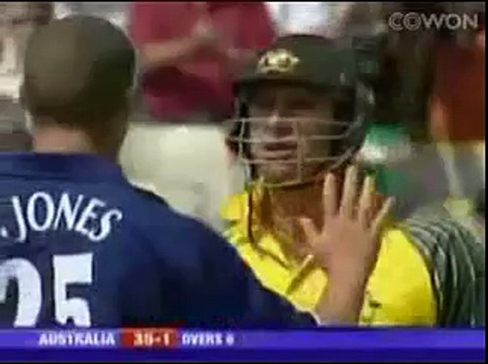 Best of Cricket (Compilation)