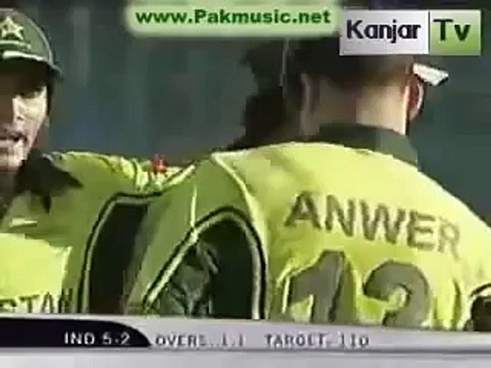 Cricket Best Swing Video Dailymotion