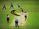 How to cricket, batting tips, 7 ways to increase power