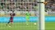 Wolfsburg Vs Manchester City 0-2 - All Goals & Match Highlights - August 4 2012 - [High Quality]