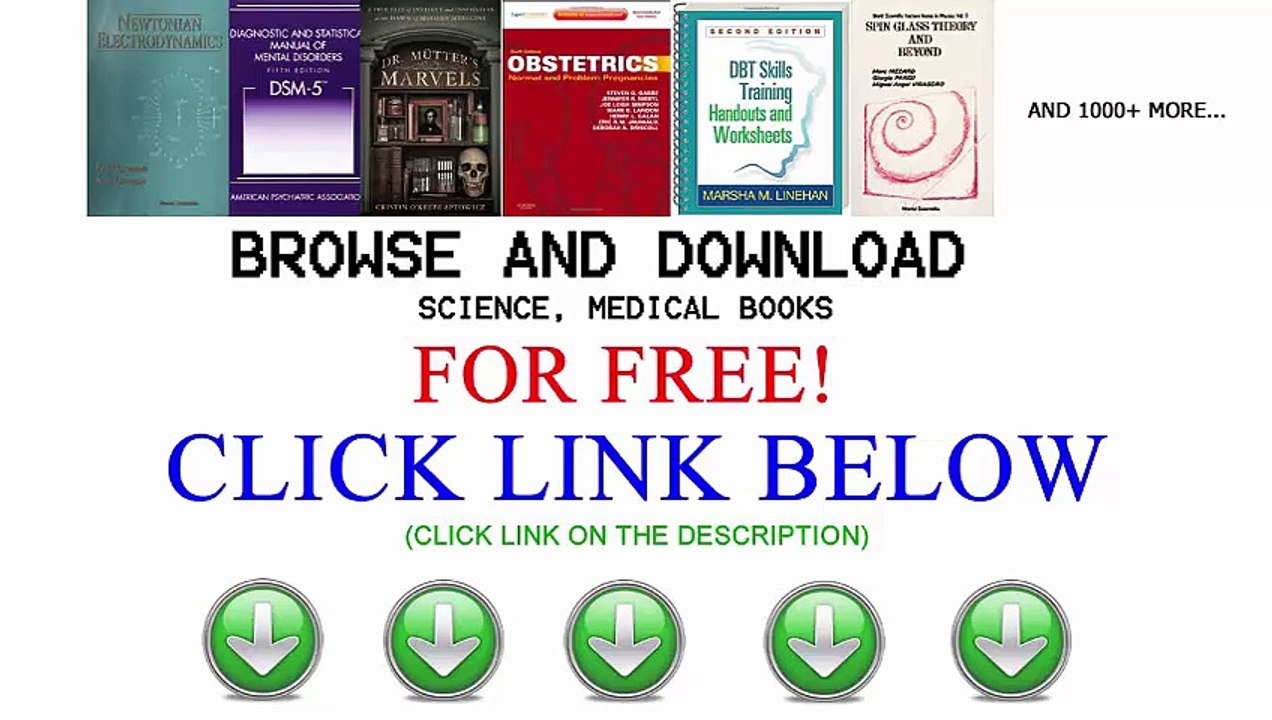 Download PDF Nurse Practitioner Certification Examination And Practice Preparation