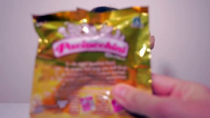 [SURPRISE] Video Surprise Flash #9 - Unboxing Video for Babies & Children