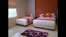 Guest House Accommodation Noida
