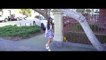 One Dream - Babbal Rai & Preet Hundal - Full Music Video