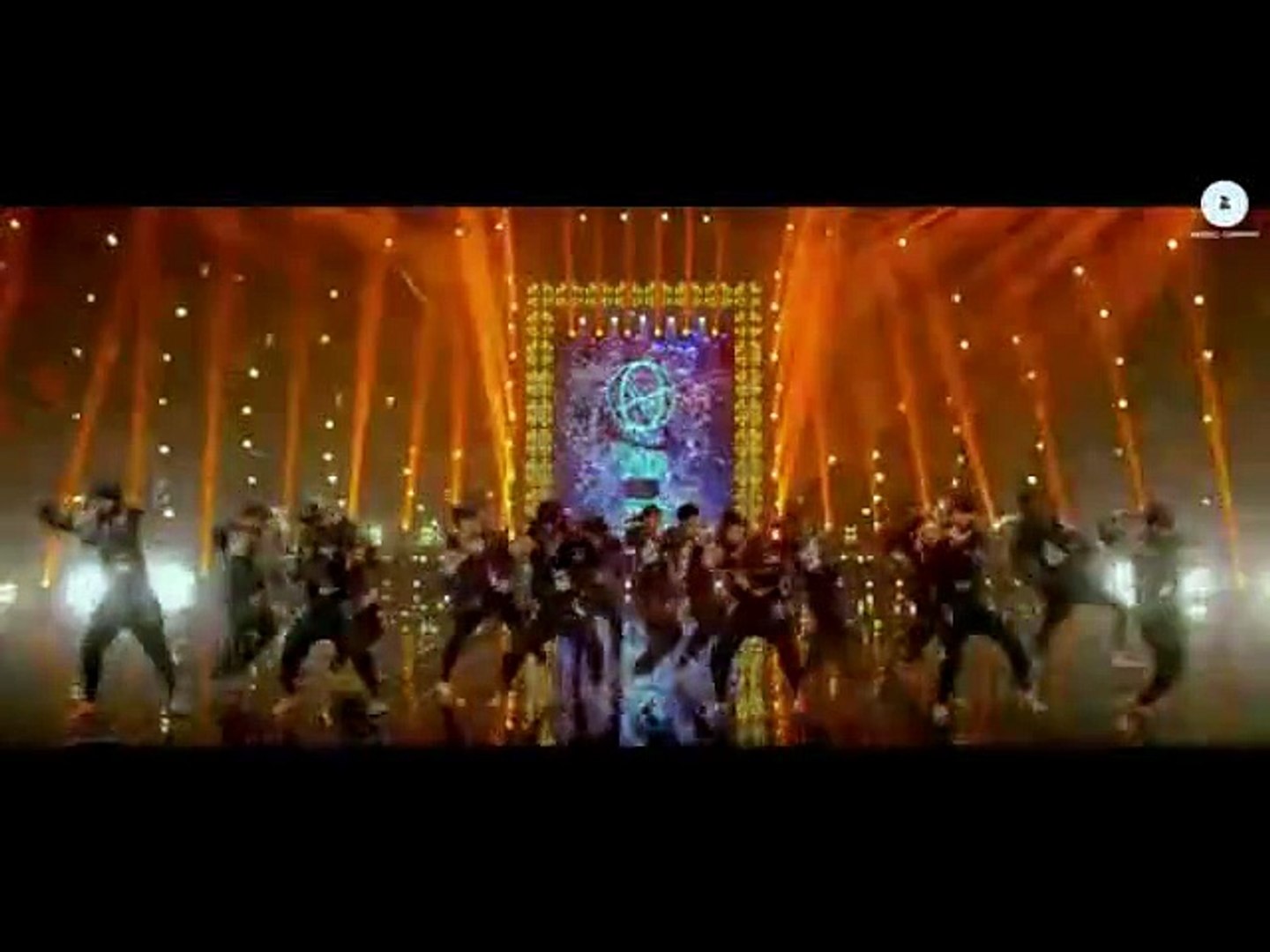 Hey Ganaraya Hd Video Song Abcd 2 2015 Video Dailymotion hey ganaraya hd video song abcd 2 2015