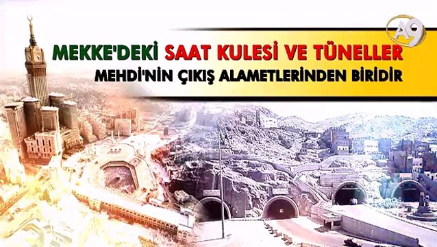 MEHDİ KURULMASI MÜSLÜMANLARA FARZ OLAN RAŞİDÎ HİLAFET DEVLETİ’NİN BİR HALİFESİDİR