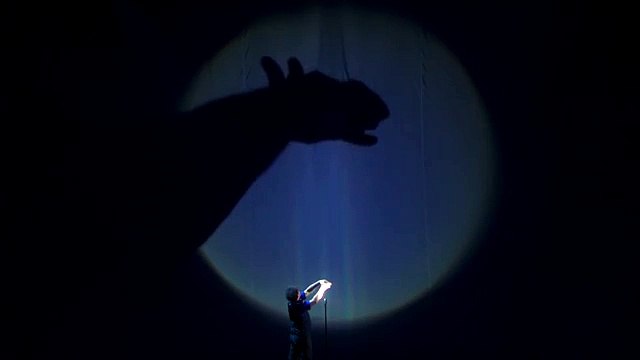 The Illusionists The Amazing Magicians Wow the Crowd Americas Got Talent 2015