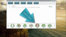 Free HTML5 Video Player — the easiest way to embed video on your site