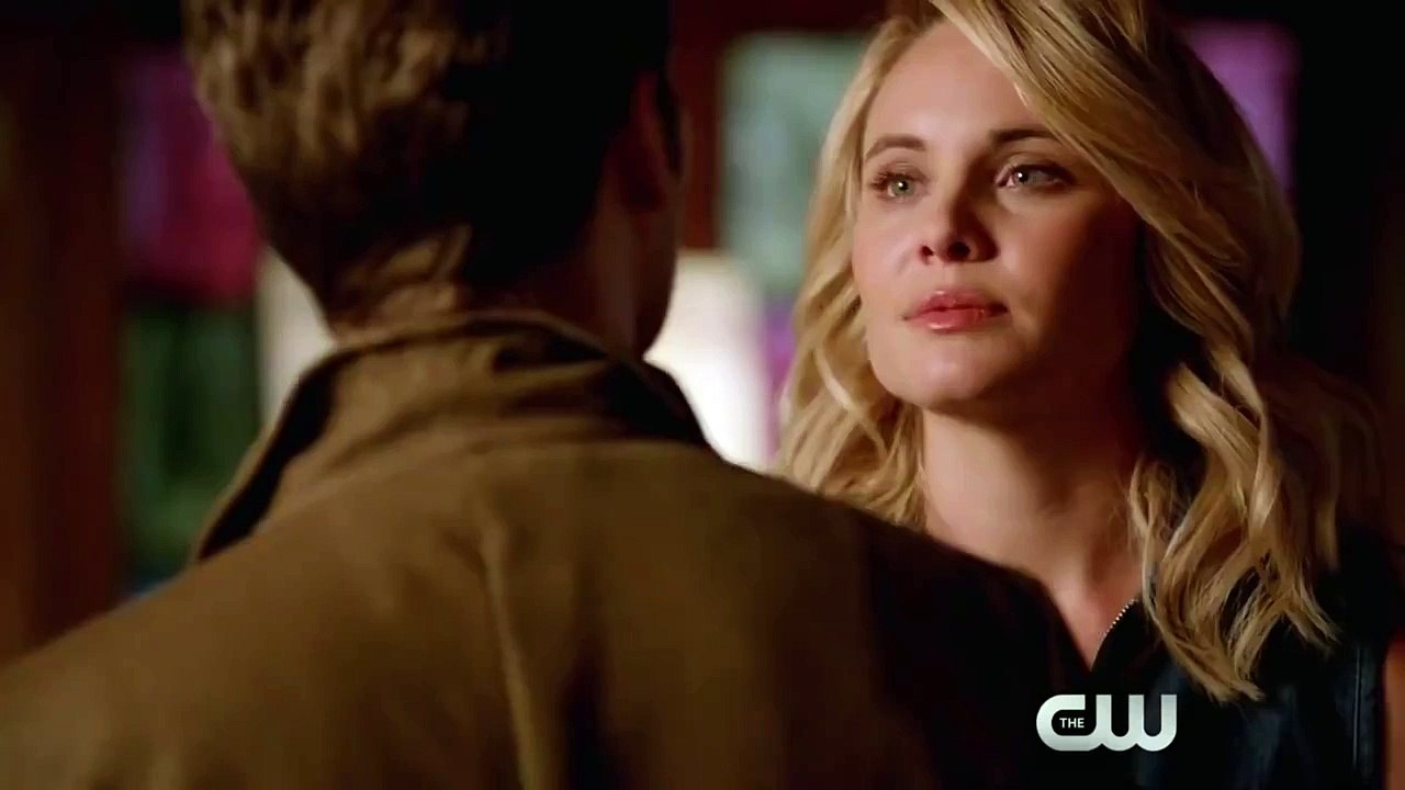 The Originals Season 3 Promo (HD)
