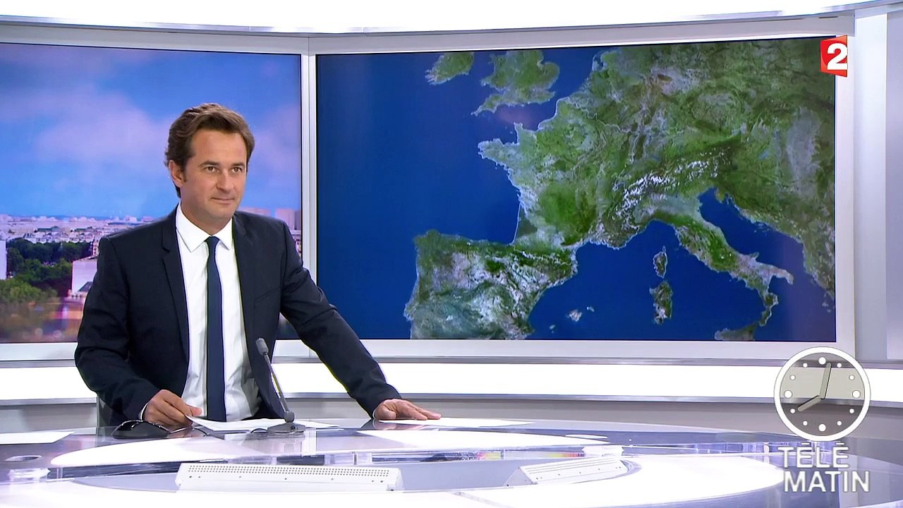 Incendie meurtrier à Cerbère : un pompier témoigne