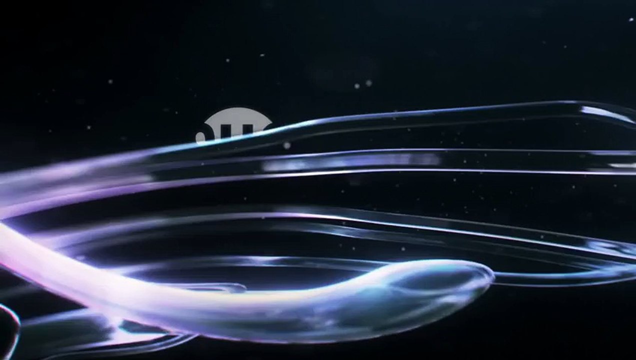 Penny Dreadful - Trailer