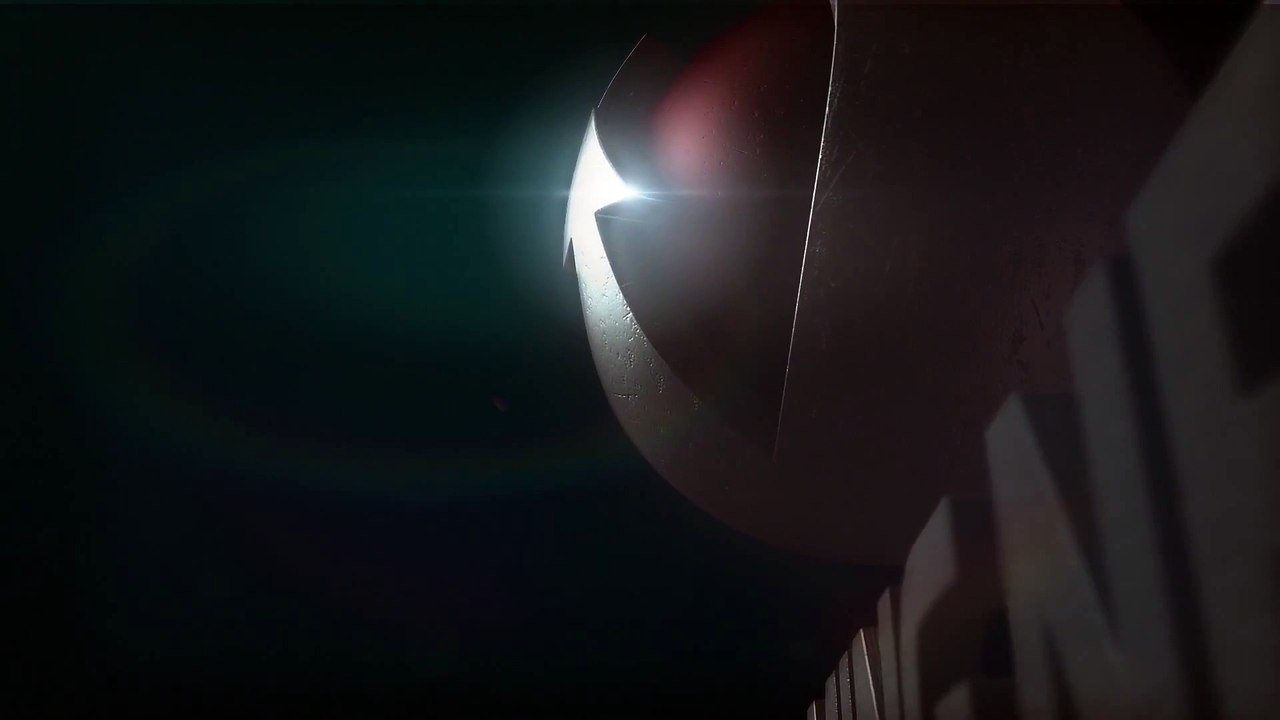 World of Tanks - Trailer PS4