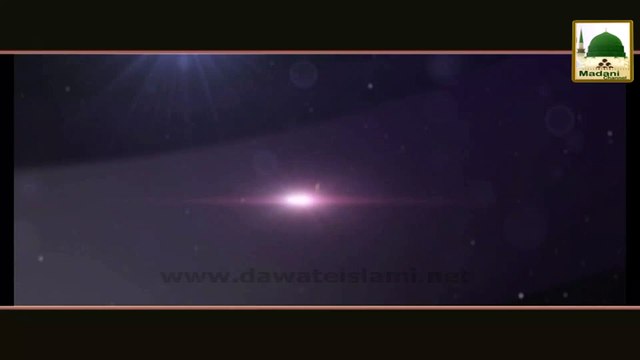 Zehni Azmaish - Question, Piyasay Kuttay ko Pani Pilaya!!