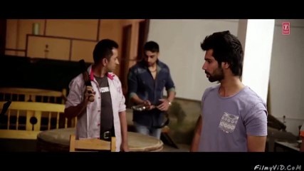 Shotgun Ft Jsl by Rayes