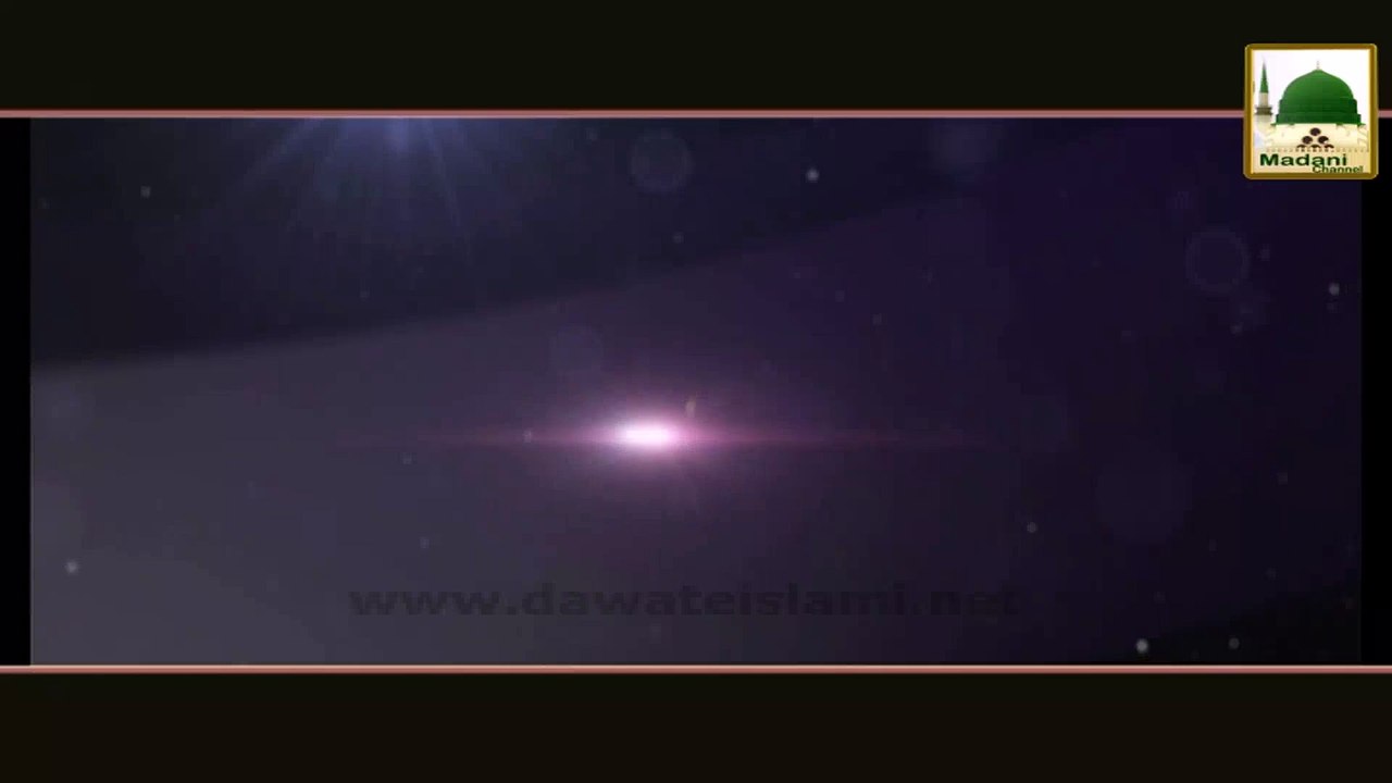 Zehni Azmaish - Question, Qurbani Kis Nabi ki Sunnat Hai