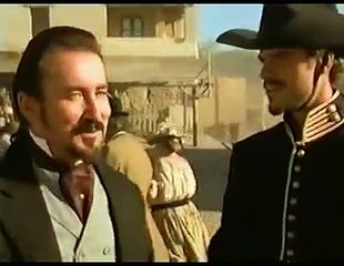 Queen of Swords _ The Pact