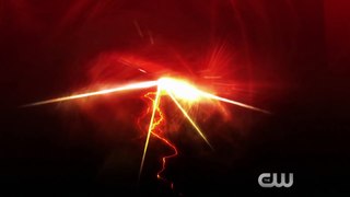 The Flash - Other Worlds Extended Trailer - The CW
