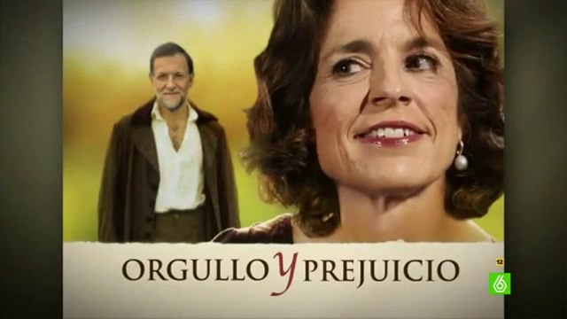 Orgullo y prejuicio, repaso de la relación del PP con los homosexuales