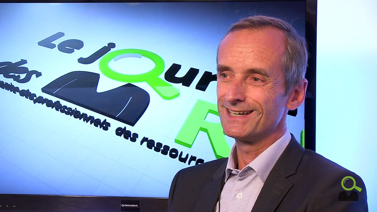 «Il faut une culture entrepreneuriale»