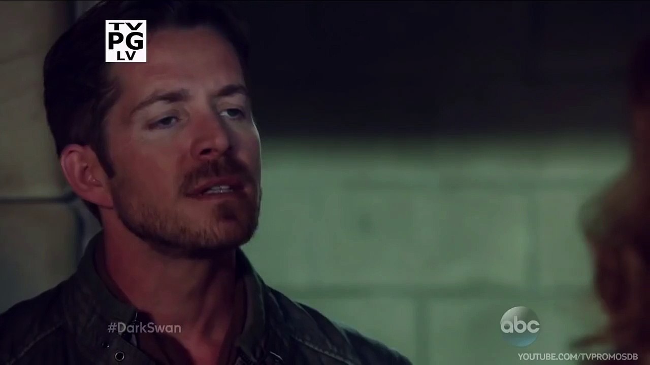 Once Upon a Time Season 5 Promo -A Whole New Realm- (HD)