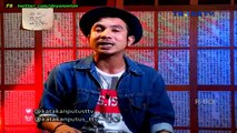 Katakan Putus 18 September 2015