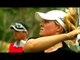 GW Walk The Course: Caroline Hedwall - Looking ahead to the Solheim Cup