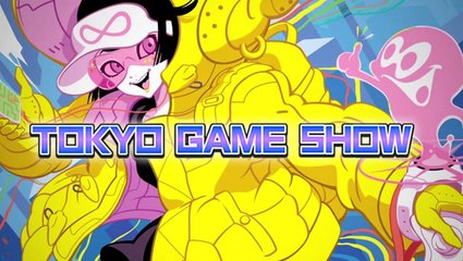 Impressions Ghost in the Shell Virtual Reality Diver